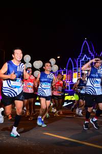 BIB: 1977, 0077, 45233
                            <button type="button" onclick="openModal(22870120)" class="btn btn-primary btn-sm float-right btn-popup" data-toggle="modal" data-target=".modal-high-quality">
                        <i class="fas fa-shopping-cart"></i> Add to Cart
                    </button>
                                            <button type="button" onclick="isThisMe(22870120, true)" class="btn btn-success btn-sm float-right btn-popup btn-isme hidden" data-toggle="tooltip" data-placement="bottom" title="นี่คือรูปของคุณใช่ไหม คลิกที่นี่เพื่อเอาเข้าอัลบั้ม">
                        <i class="fas fa-plus"></i> Add to album
                    </button>
                    <button type="button" onclick="isThisMe(22870120, false)" class="btn btn-warning btn-sm float-right btn-popup btn-isnotme hidden">
                        <i class="fas fa-ban"></i> Remove from album
                    </button>